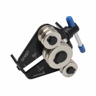 buigapparaat remleidingen 4,75 en 6,35 mm - remleiding buigtang  - remleiding buiger - asta