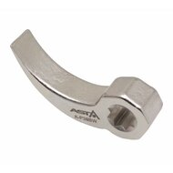 koevoetsleutel 3/8 duims - koevoet adapter - koevoetsleuteladapter - wrikvoet - hefboom adpater - asta