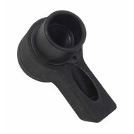 vag injector trekker 1.6 en 2.0 cr tdi - injectoren trekker - diesel injector verwijderaar - dieselinjectoren verwijdering - sa