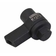 vag injector trekker 1.6 en 2.0 cr tdi - injectoren trekker - diesel injector verwijderaar - dieselinjectoren verwijdering - sa