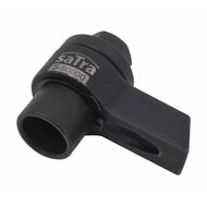 vag injector trekker 1.6 en 2.0 cr tdi - injectoren trekker - diesel injector verwijderaar - dieselinjectoren verwijdering - sa