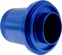 bmw differentieel gereedschap set - differentieel afdichtring vervanging set - aandrijfas moer (de)montage set - satra