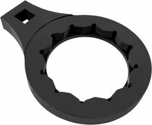 bmw differentieel gereedschap set - differentieel afdichtring vervanging set - aandrijfas moer (de)montage set - satra