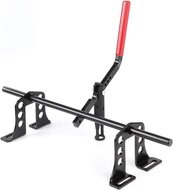 8 delig klepveer demontage set - kleppentang - klepveertang - kleppen tang - demontagetang klepveren