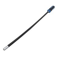 flexibele schroevendraaier set - 13 delige bit schroevendraaierset - schroevendraaiers - satra