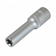 torxdop E8 - e-torx 3/8 duims - e-torxdop - e-dop - asta