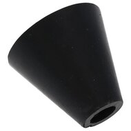 cilinderkop lekkage tester - koppakking lektester - co2&nbsp;tester - testkit opsporing lekkages