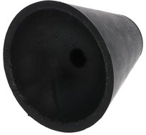 cilinderkop lekkage tester - koppakking lektester - co2&nbsp;tester - testkit opsporing lekkages