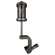 dieselinjector trekker - vag 1.6 en 2.0 tdi cr - injectoren trekker - injector verwijder set - slagtrekker - asta