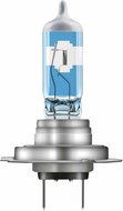 h7 autolamp set - halogeen lamp 12 volt - 55 watt - px26d koplamp - bremher