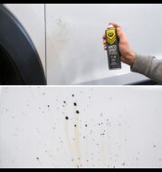 k2 anti spot vlekverwijderaar 250ml - lijmresten verwijderen - schoonmaakmiddel - lijmverwijderaar 