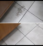 k2 anti spot vlekverwijderaar 250ml - lijmresten verwijderen - schoonmaakmiddel - lijmverwijderaar 
