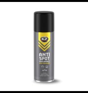 k2 anti spot vlekverwijderaar 250ml - lijmresten verwijderen - schoonmaakmiddel - lijmverwijderaar 