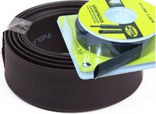 krimpkous 2 meter x 13 mm - elektra kous - krimp kous - heatshrink - thermische beschermsok&nbsp; - krimpsok