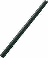 krimpkous 3 meter x 8 mm - krimpkous - krimp kous - thermische krimpkous