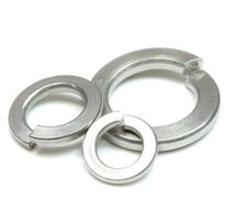 veerringen assortiment 720 delig - carrosseriering - veerring set - gmp