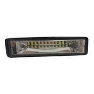 led paneel werklamp 12x led 13w - ledlamp - led werklamp - werklamp - lamp