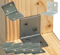 montagehoeken 30x30&nbsp; - hoekversterker&nbsp;- constructieversterker - hoekjes - montagehoekjes - versterkingshoeken&amp;#x0
