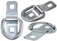 95 x 40 mm vloerring groot los - vloeranker&nbsp;- sjoroog - bindoog - aanhangeroog - vastzetoog - vloerring aanhangwagen