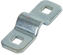 103&nbsp;x 70&nbsp;ovale verzinkte vloerring - 15 mm verzonken sjoroog - vloeroog - bindoog - vloeranker - aanhanger bindri