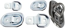 103&nbsp;x 70&nbsp;ovale verzinkte vloerring - 15 mm verzonken sjoroog - vloeroog - bindoog - vloeranker - aanhanger bindri