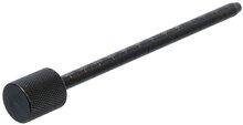 fiat dodge en jeep transmissie oliepeilstok - oliepeil dipper - transmissiepeilstok - peilstok - oliepeil stok - satra