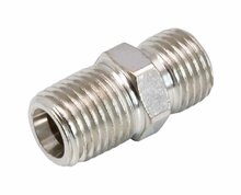 pneumatische kitspuit - kitpistool - kitsmeerspuit - patroonpistool - satra