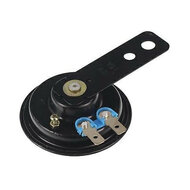 65 mm claxon 105 db -  hoorn 12 volt - 420 hz toeter - auto toeter - signaalhoorn - gmp