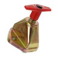 200 ampere hoofdstroomschakelaar - 12/24 volt massaschakelaar - accuschakelaar - hoofdschakelaar - gmp