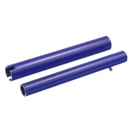 potkrik 8 ton - garagekrik - werkplaatskrik - autokrik - gmp