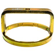 renault - citroen en peugeot brandstoftank sleutel - tankvuldop - brandstof dop - satra