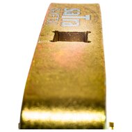 renault - citroen en peugeot brandstoftank sleutel - tankvuldop - brandstof dop - satra