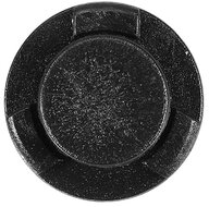 nissan autoclips assortiment 408&nbsp;delig - drukclips&nbsp;- deurpaneel clips - interieurclips - autoclips asta