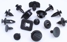 nissan autoclips assortiment 408&nbsp;delig - drukclips&nbsp;- deurpaneel clips - interieurclips - autoclips asta