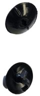 opel interieur clip set 300 delig - autoclips 300 dlg - interieurclips - kunstof bekledingclips - bevestigingsklemmen
