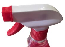 quick wax professioneel&nbsp;winso 500 ml - snelwax - turbo wax - auto wax - beschermingslaag autolak