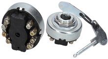 universeel contactslot - lichtschakelaar&nbsp;-&nbsp;tractor contact slot&nbsp;- startslot deutz -ursus - lanz - multicar