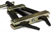 kettingspanner montagegereedschap &nbsp;3/4'' - 1 1/4'' - voor zware kettingen - 60-100 kettingve