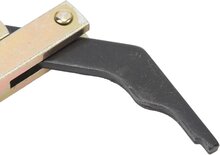 kettingspanner montagegereedschap &nbsp;3/4'' - 1 1/4'' - voor zware kettingen - 60-100 kettingve