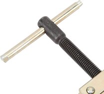 kettingspanner montagegereedschap &nbsp;3/4'' - 1 1/4'' - voor zware kettingen - 60-100 kettingve