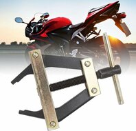kettingspanner montagegereedschap &nbsp;3/4'' - 1 1/4'' - voor zware kettingen - 60-100 kettingve