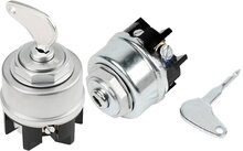 contactslot mercedes - volvo - man - fendt farmer&nbsp;contact slot - startinrichting - inclusief sleutel - startinrichting -
