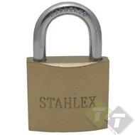 hangslot stahlex, hangslot, hangsloten, hang slot, hang sloten, slot, sloten