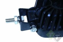 werklamp, looplamp, ledlamp, werk lamp, loop lamp, led lamp