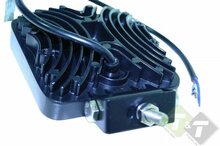 werklamp, looplamp, ledlamp, werk lamp, loop lamp, led lamp