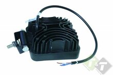 werklamp, looplamp, ledlamp, werk lamp, loop lamp, led lamp