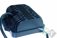 werklamp, looplamp, ledlamp, werk lamp, loop lamp, led lamp