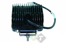 werklamp, looplamp, ledlamp, werk lamp, loop lamp, led lamp