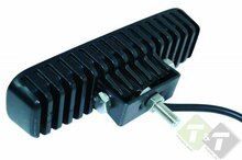 werklamp, looplamp, ledlamp, werk lamp, loop lamp, led lamp