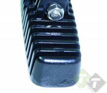 werklamp, looplamp, ledlamp, werk lamp, loop lamp, led lamp